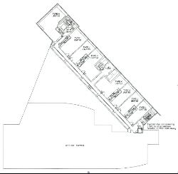 THE CENTRAL (D1), Office #958412